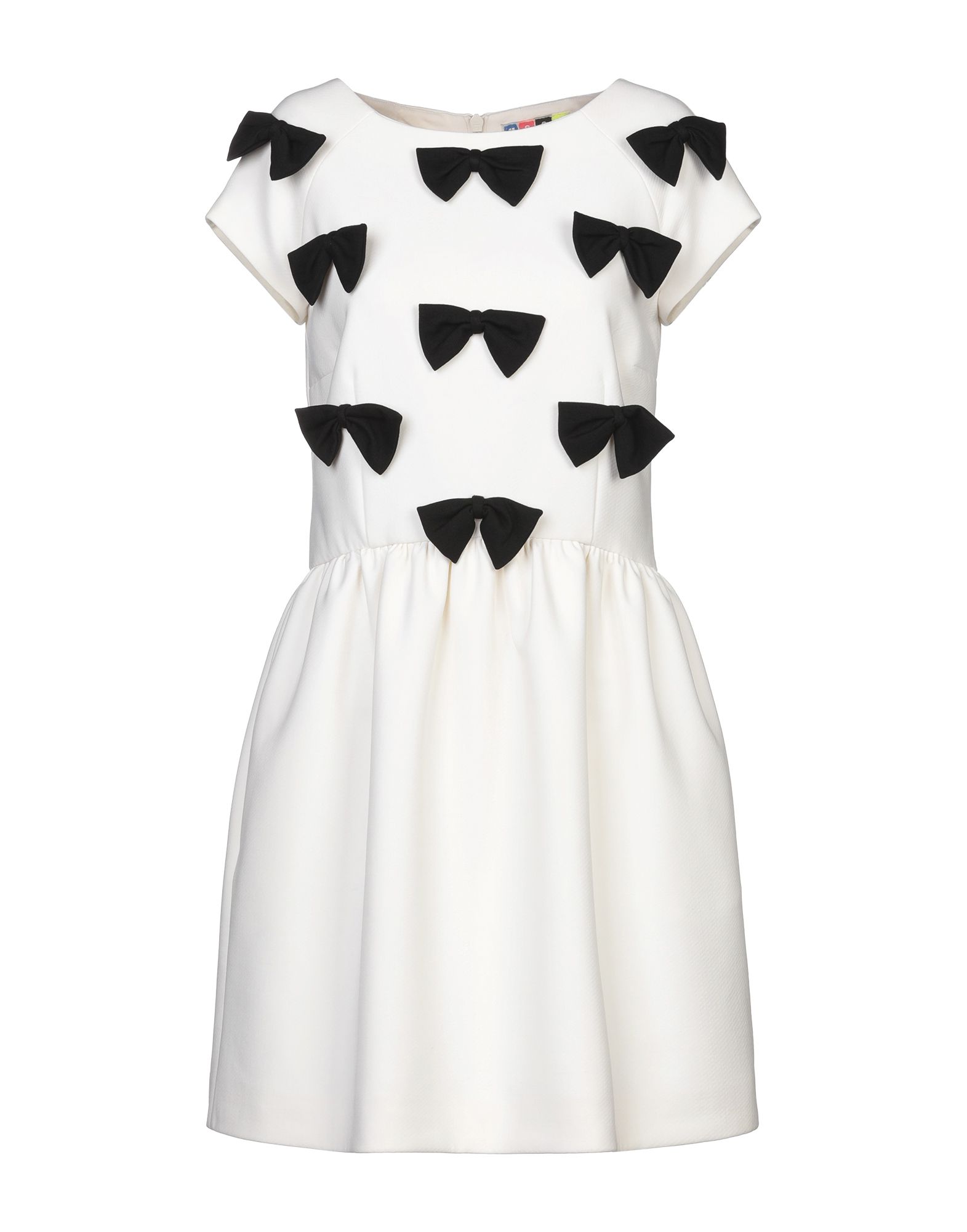Платье MSGM
