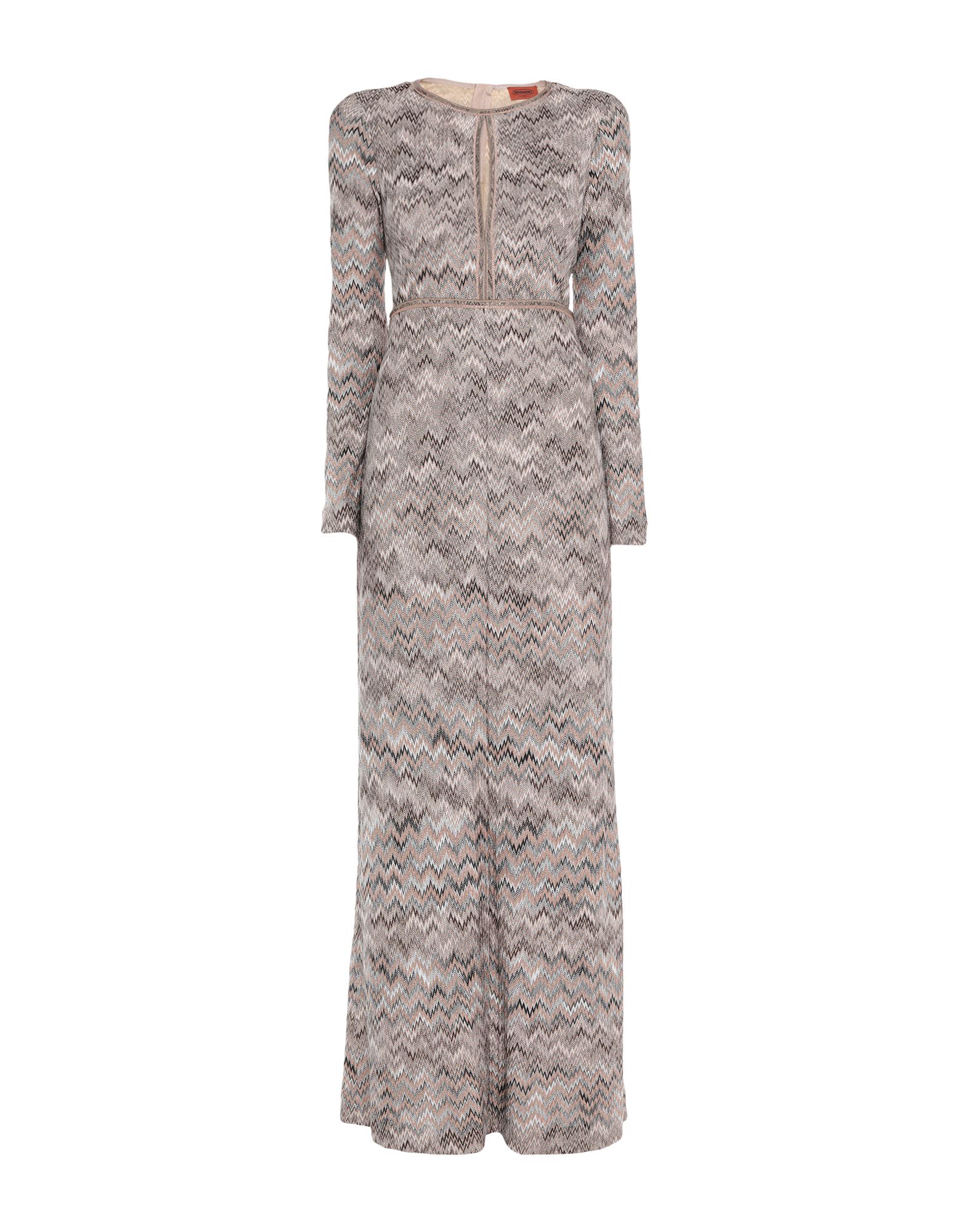 Платье MISSONI