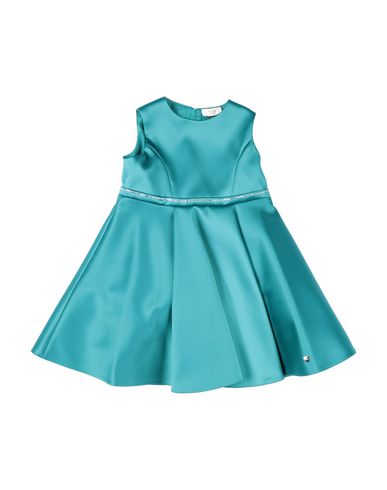 Платье Armani Junior 34979008hk