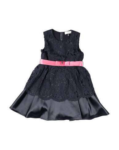 Платье Armani Junior 34979011bv