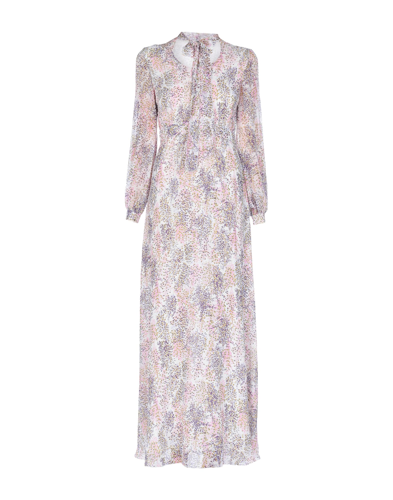 Платье GIAMBATTISTA VALLI