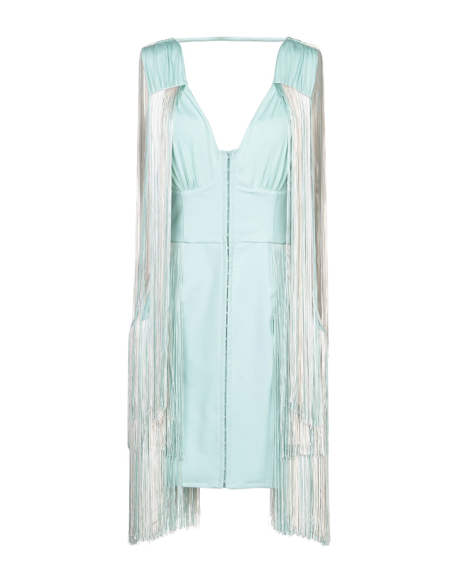 Платье ELISABETTA FRANCHI