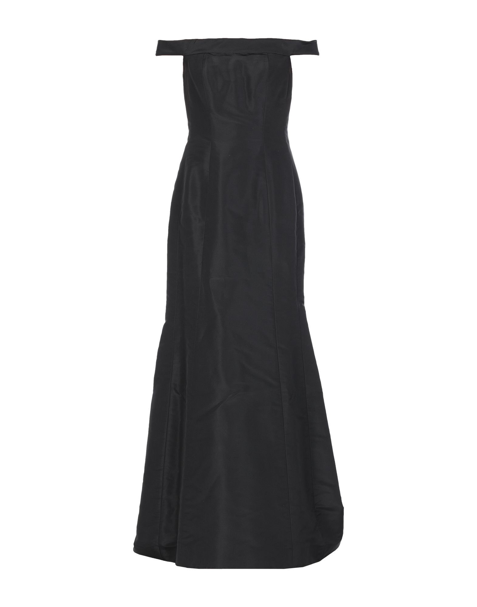 Платье OSCAR DE LA RENTA