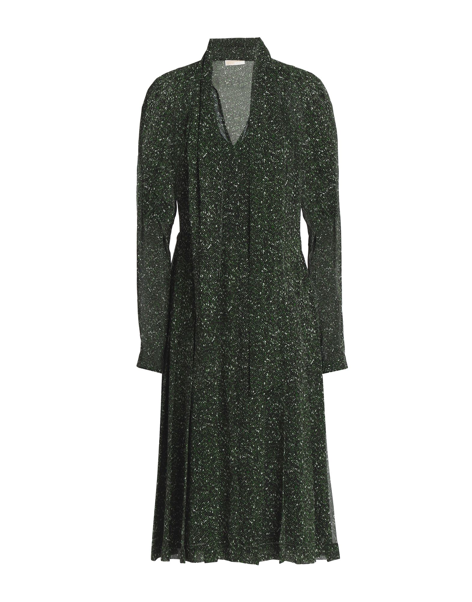 Платье MICHAEL MICHAEL KORS