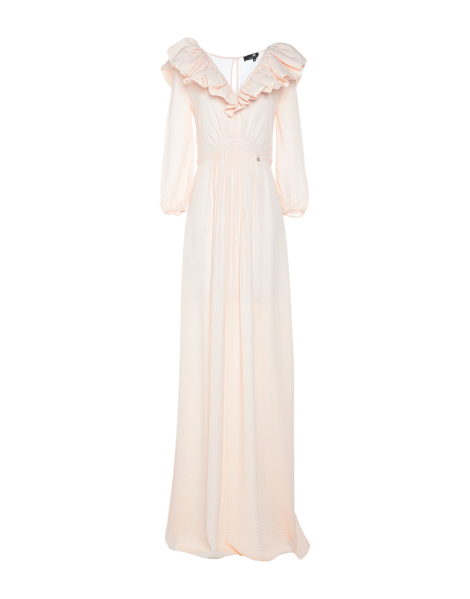 Платье ELISABETTA FRANCHI