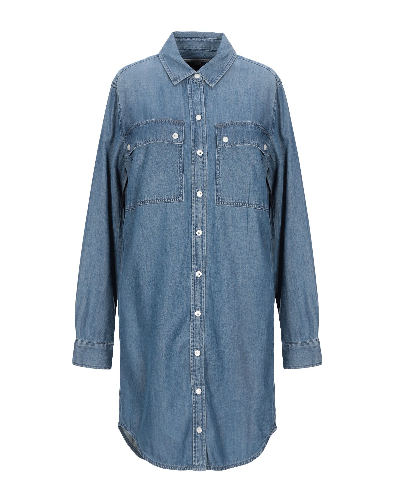 Платье MICHAEL MICHAEL KORS