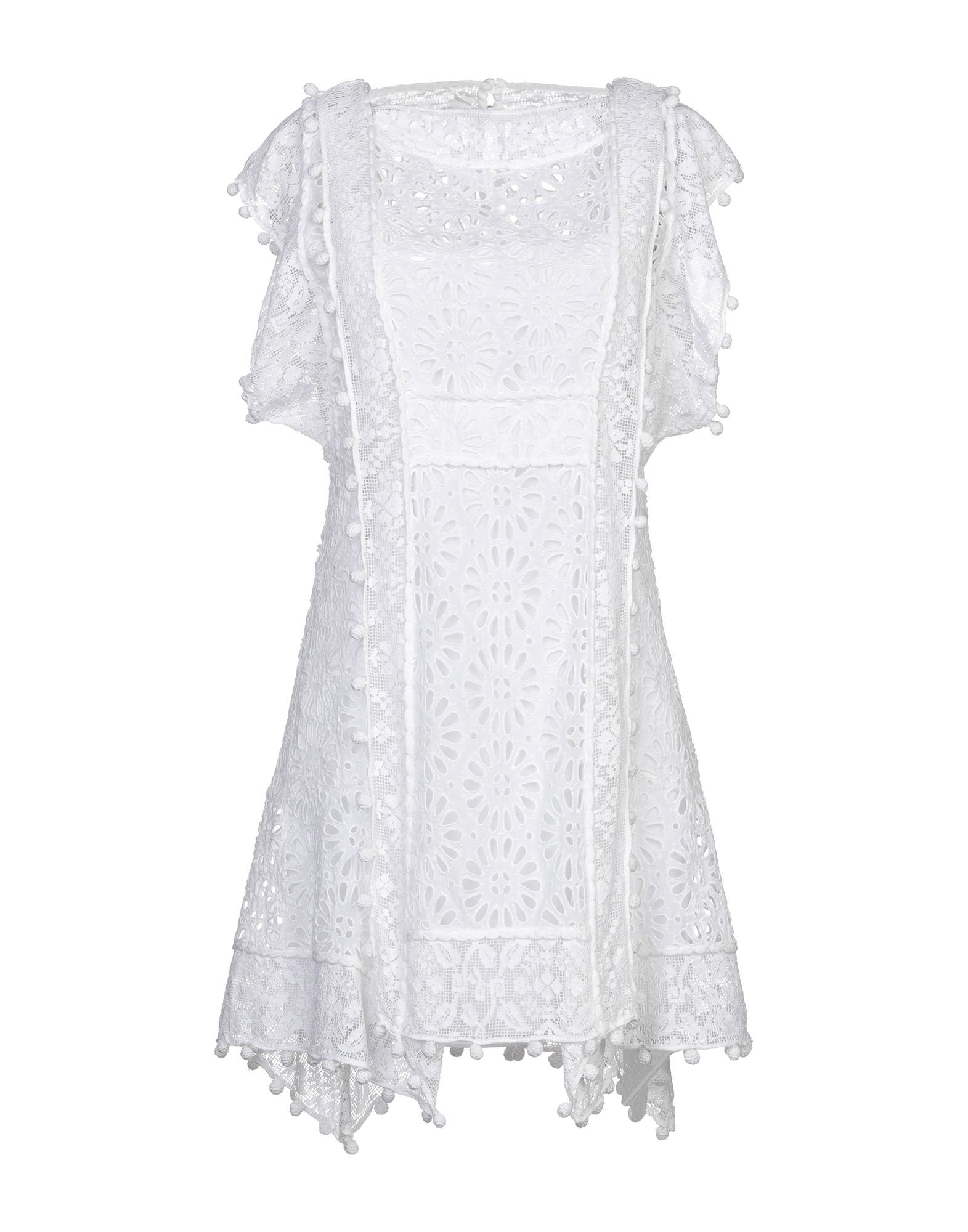 Платье ISABEL MARANT