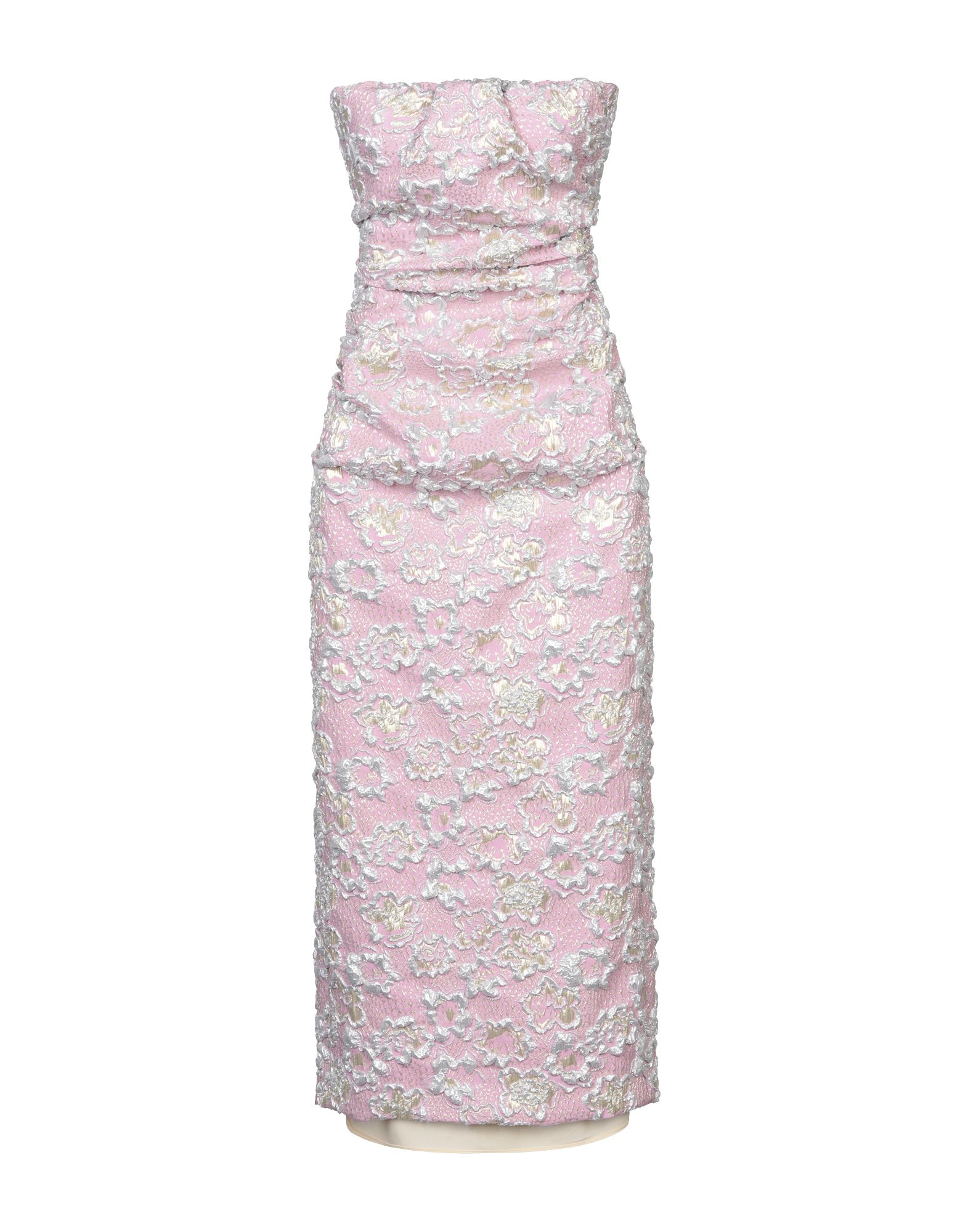 Платье MIU MIU