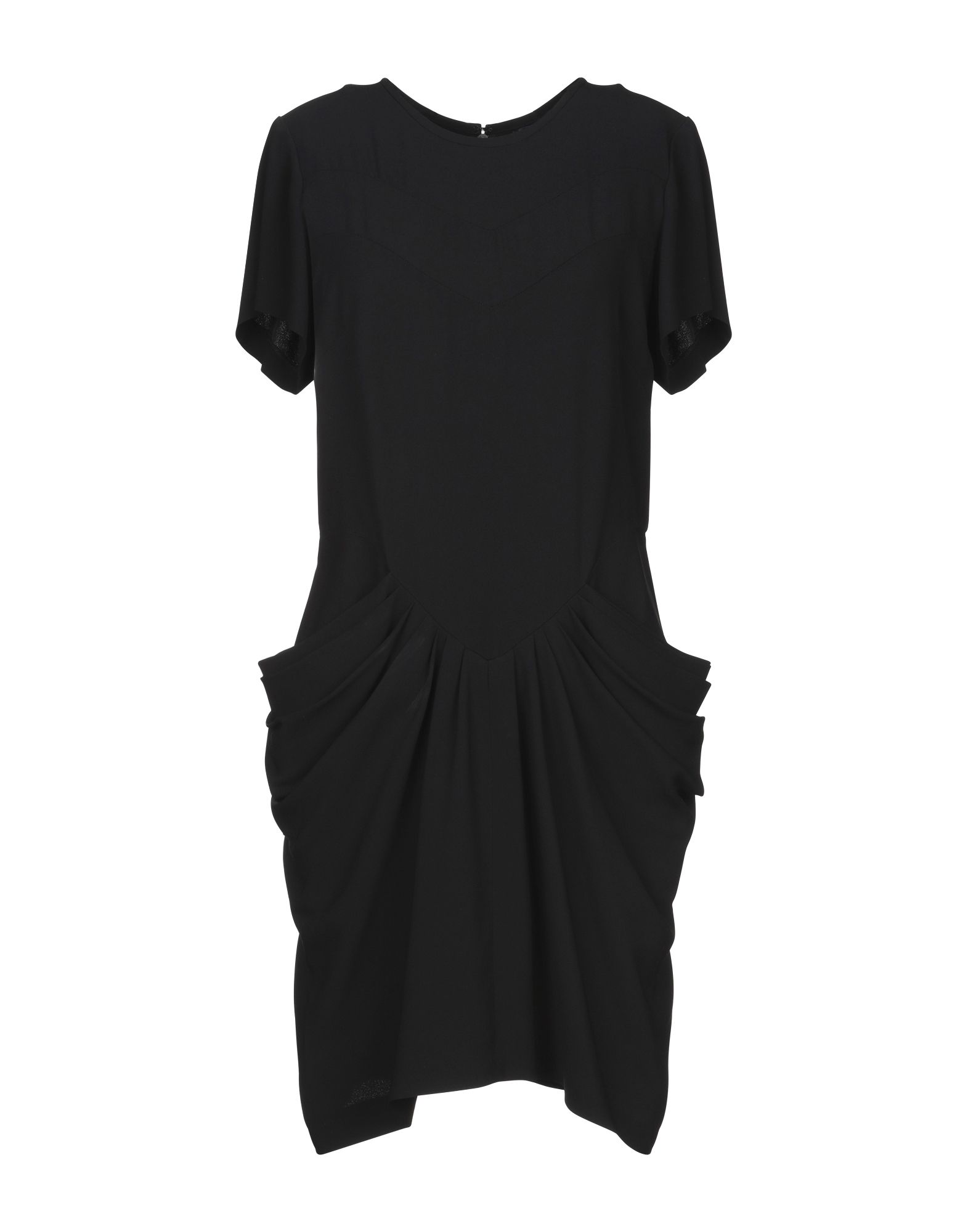 Платье ISABEL MARANT