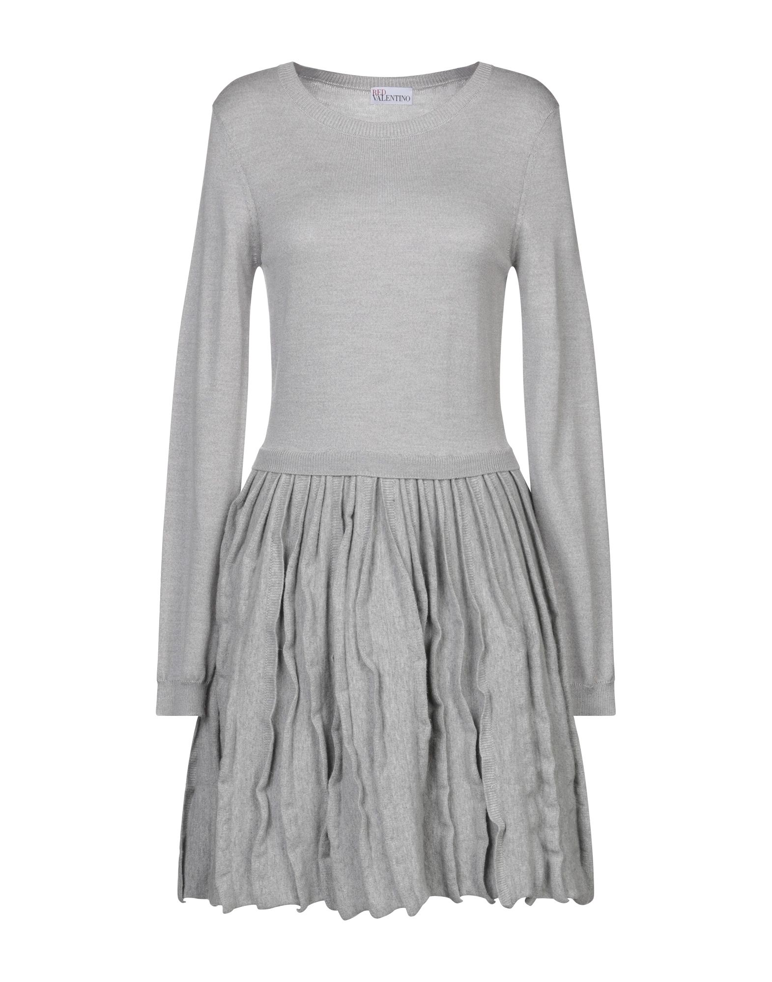 Платье REDValentino