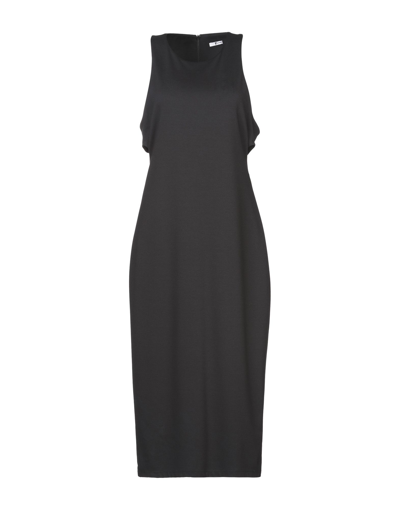 Платье ALEXANDERWANG.T