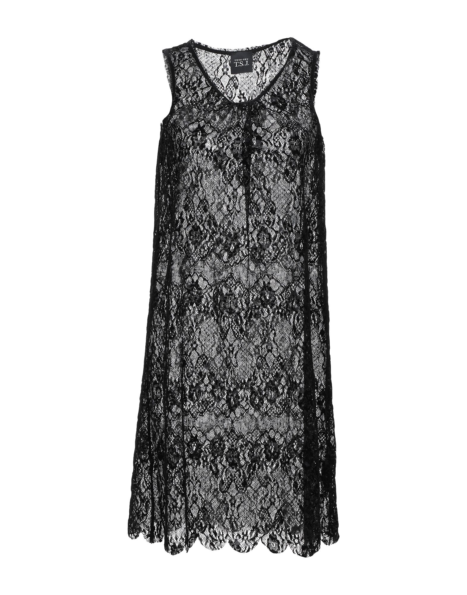 Платье TWINSET
