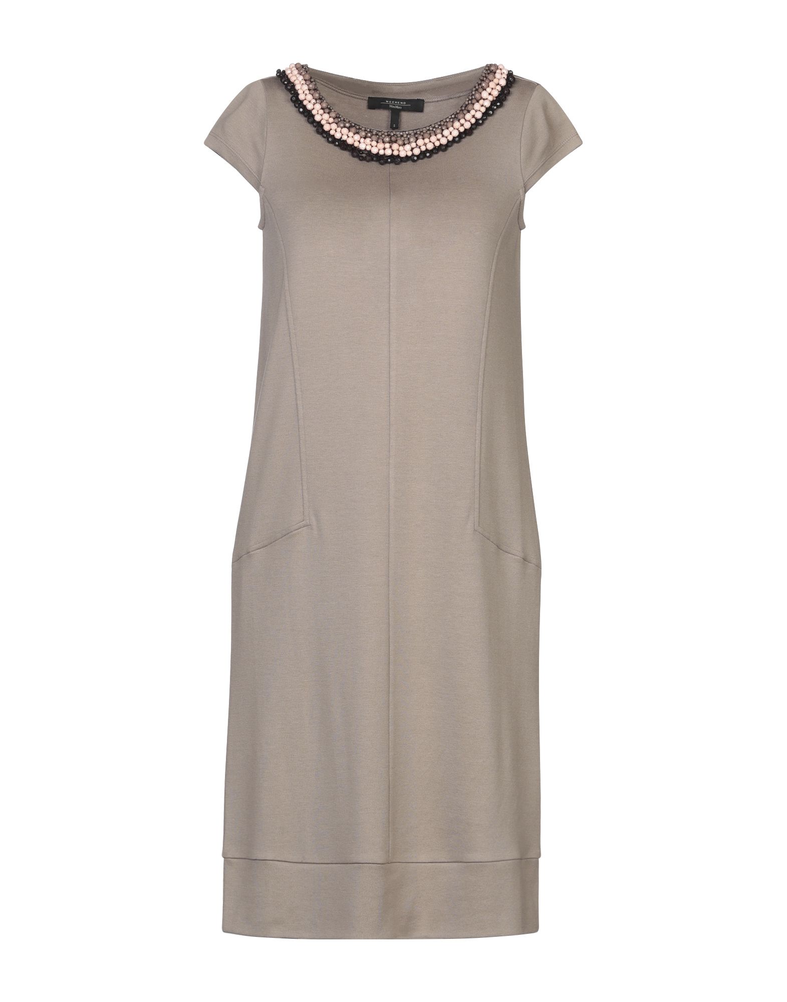 Платье WEEKEND MAX MARA