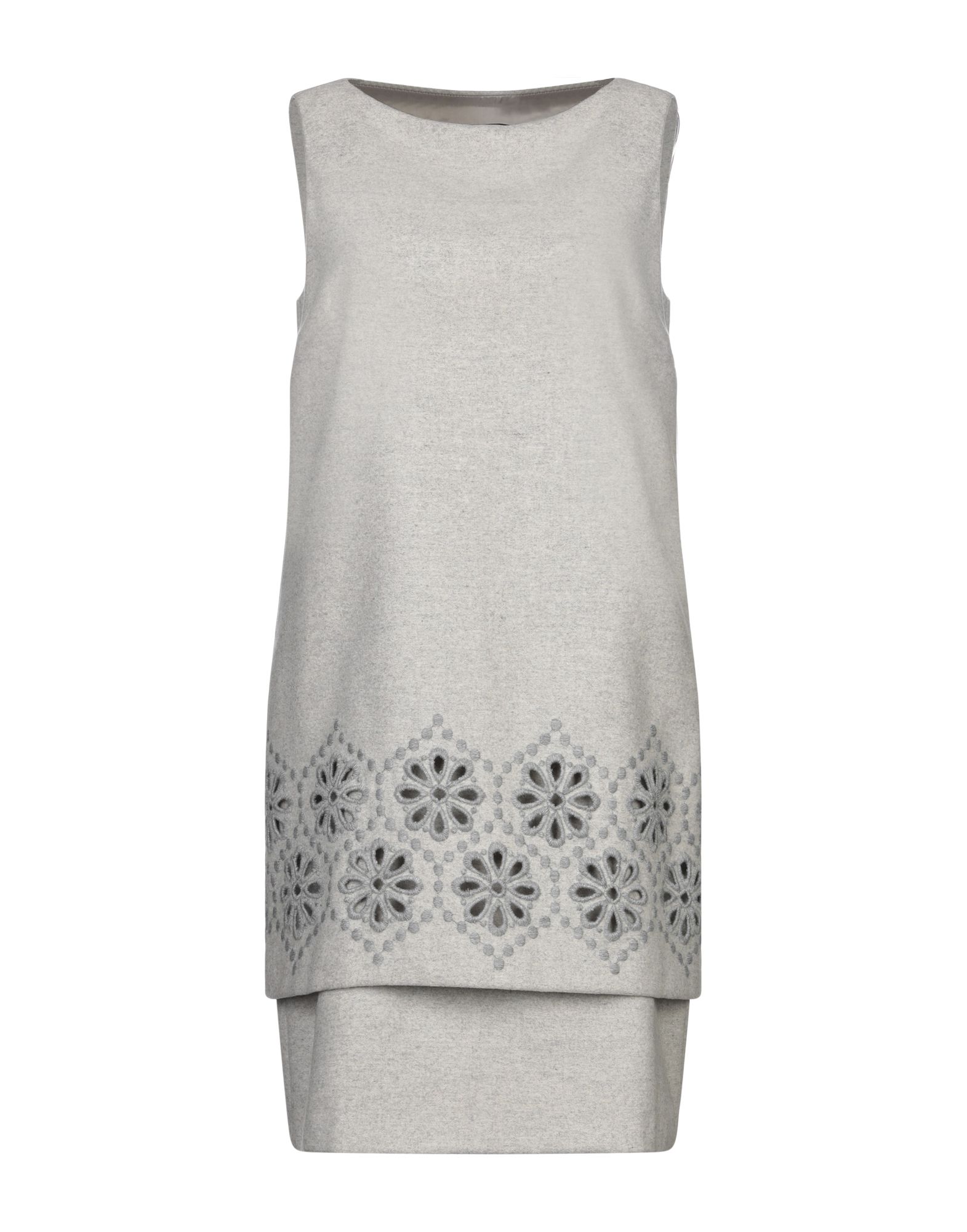 Платье WEEKEND MAX MARA