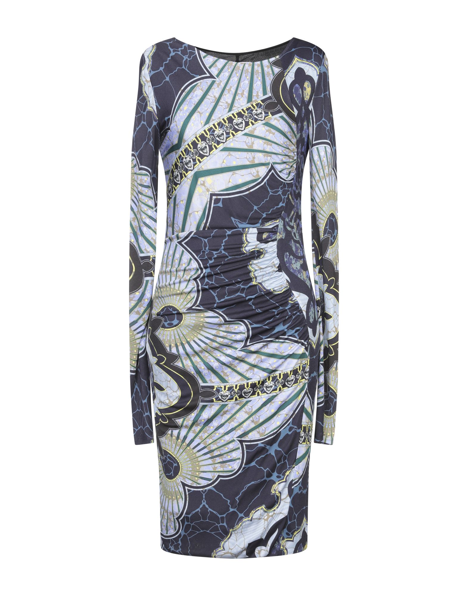 Платье EMILIO PUCCI