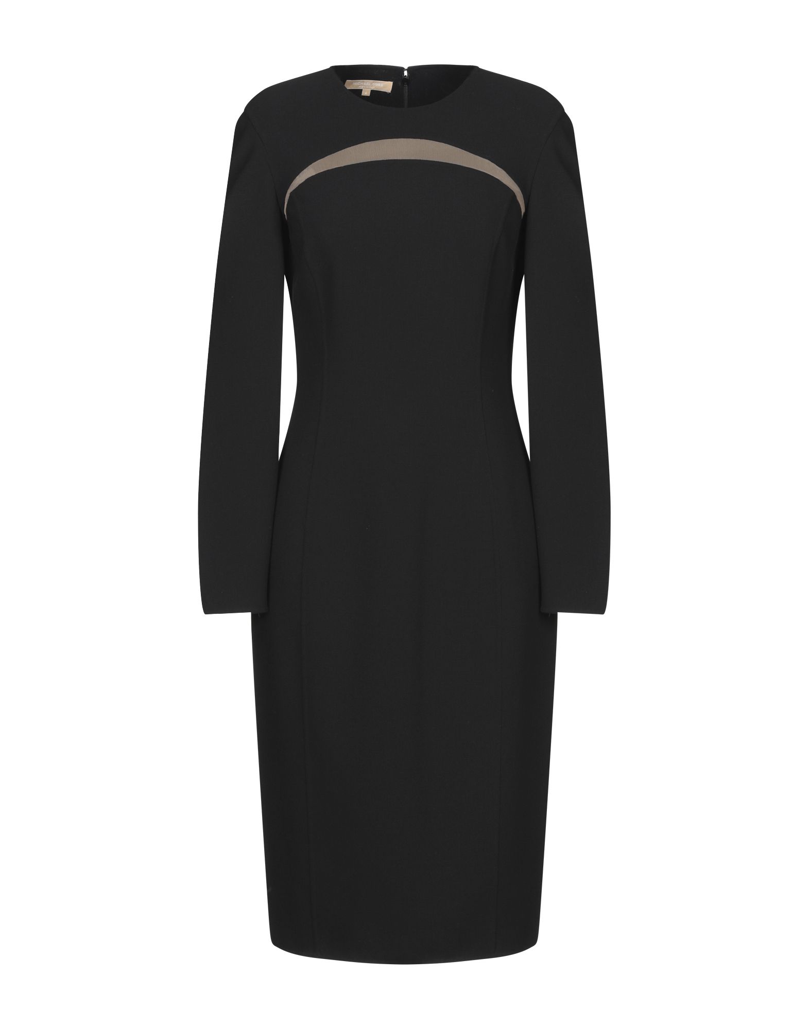 Платье MICHAEL MICHAEL KORS