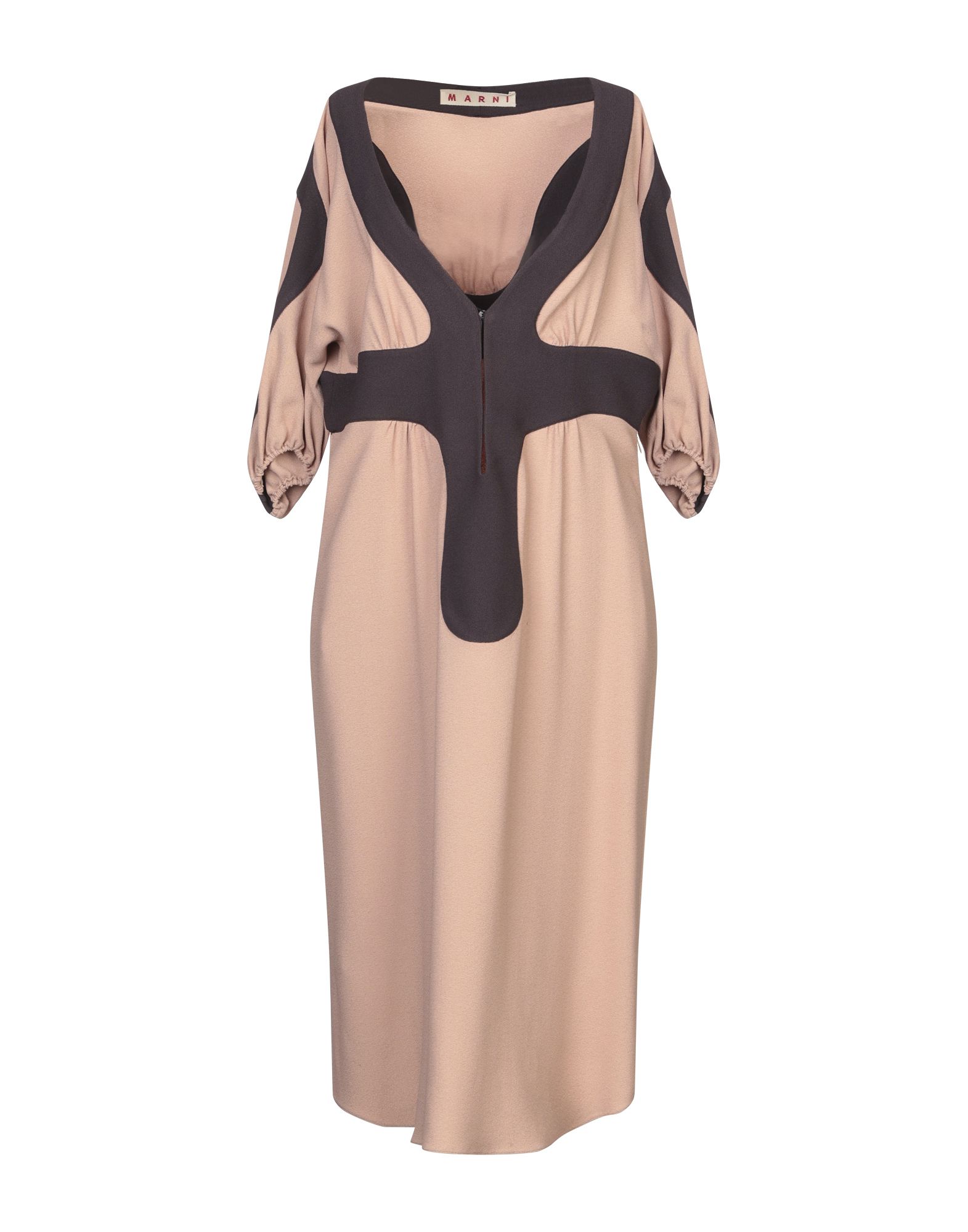 Платье MARNI