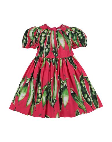 Платье Dolce&Gabbana 34980025cg