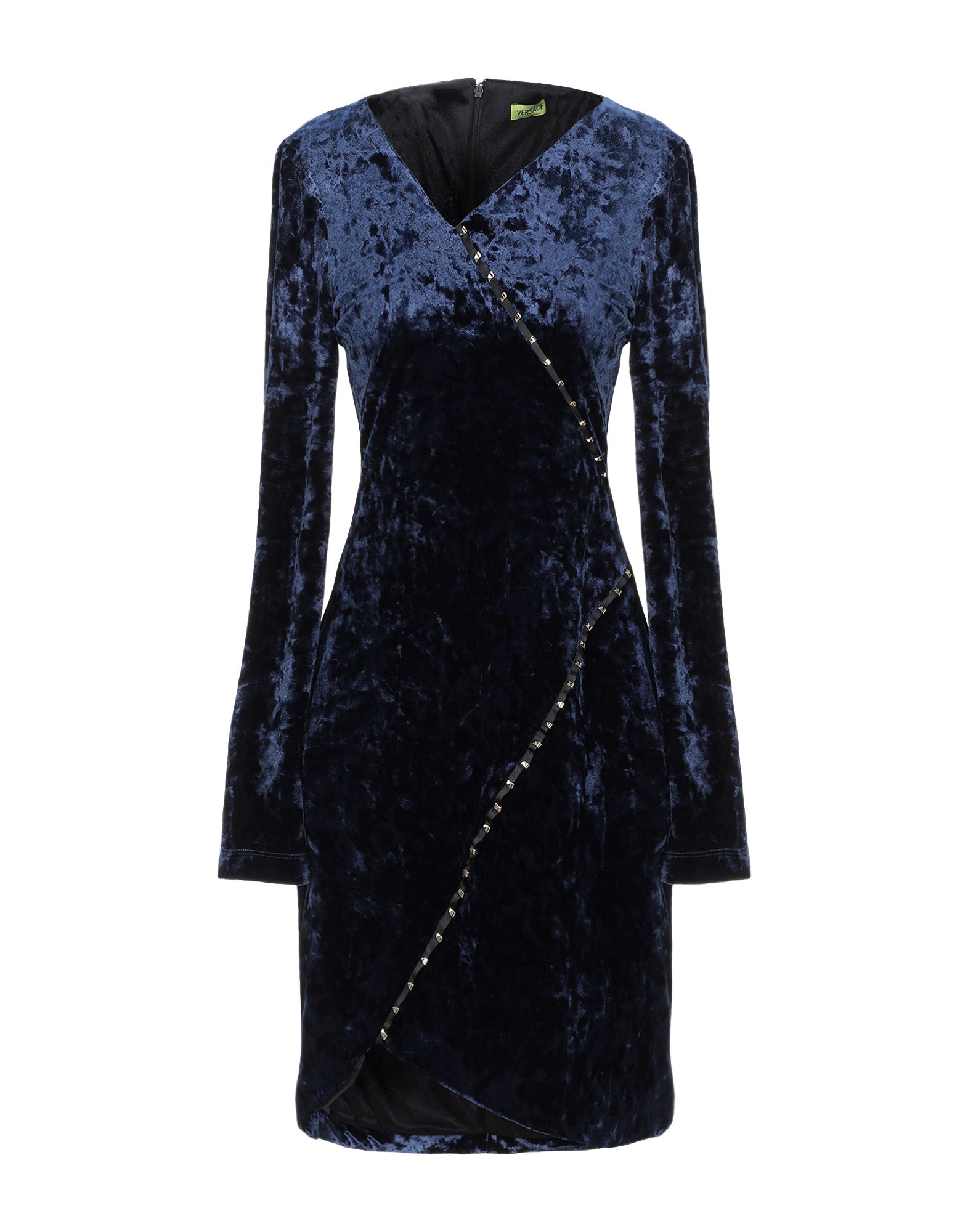 Платье VERSACE JEANS