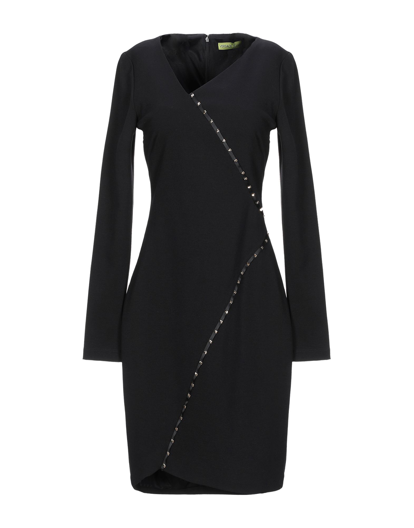 Платье VERSACE JEANS