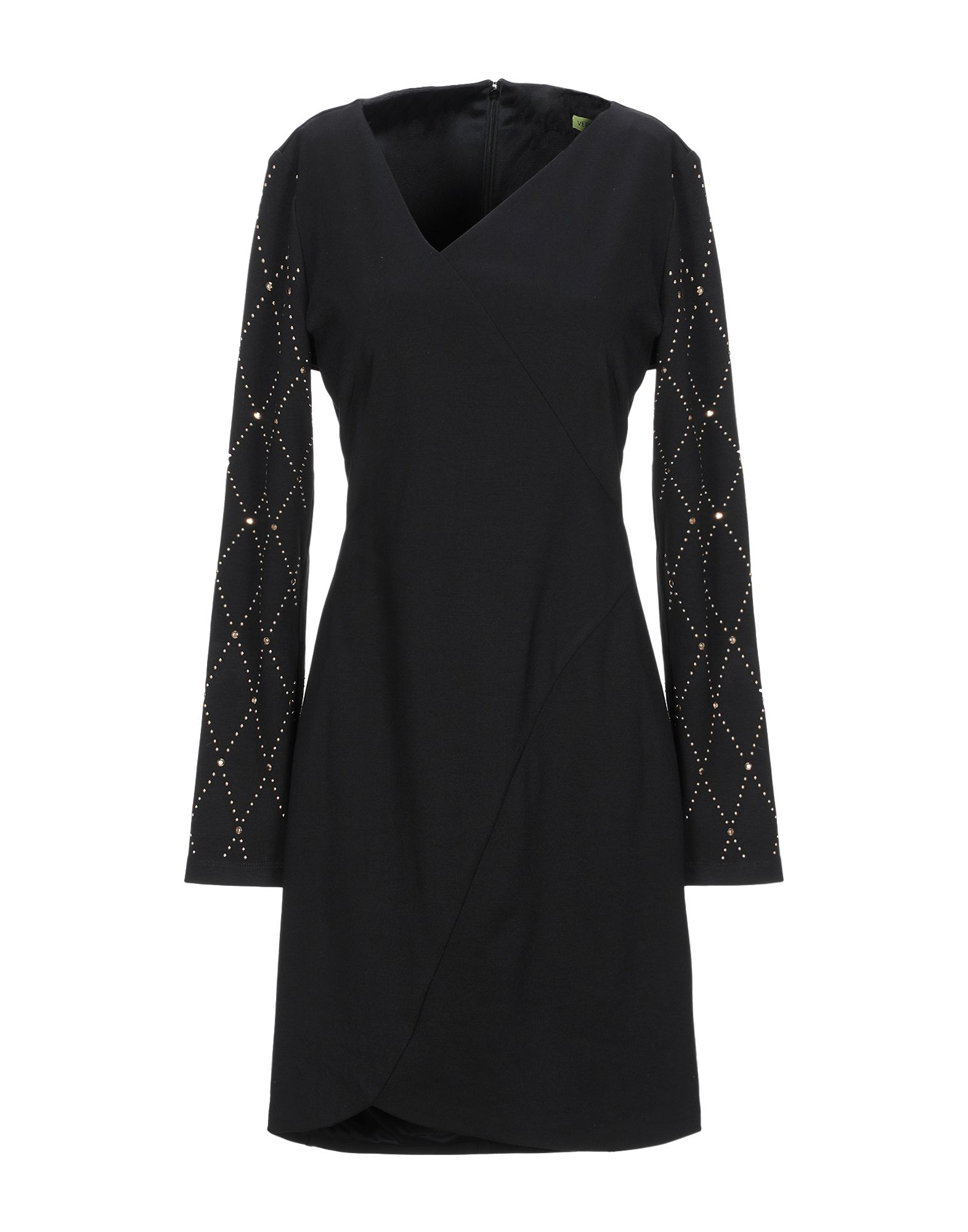 Платье VERSACE JEANS