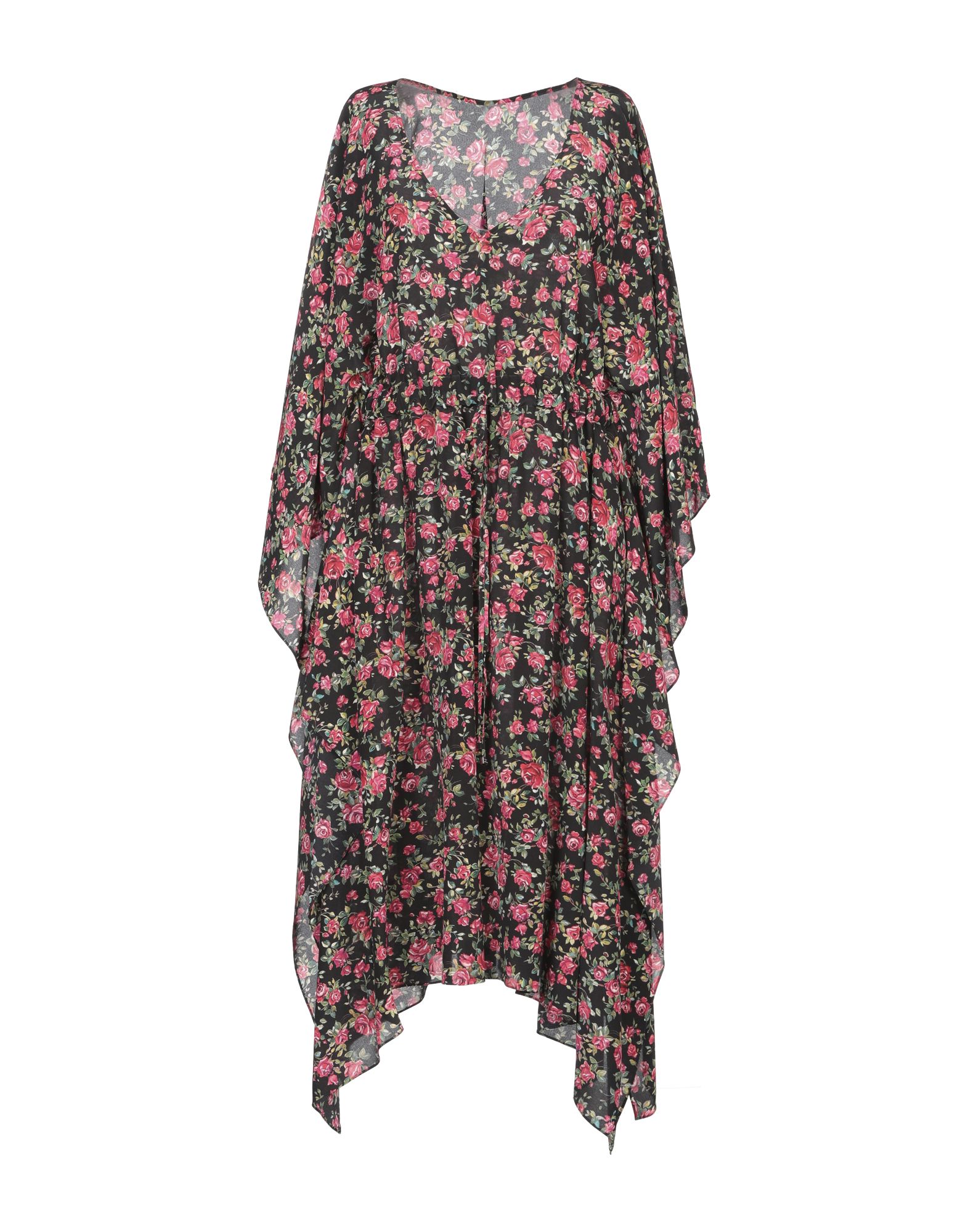 Платье DOLCE & GABBANA