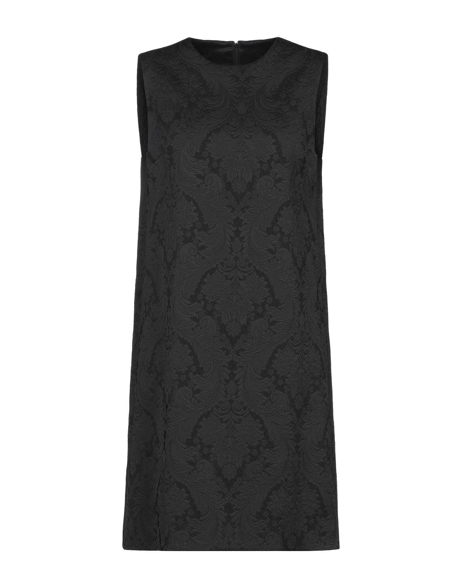 Платье DOLCE & GABBANA