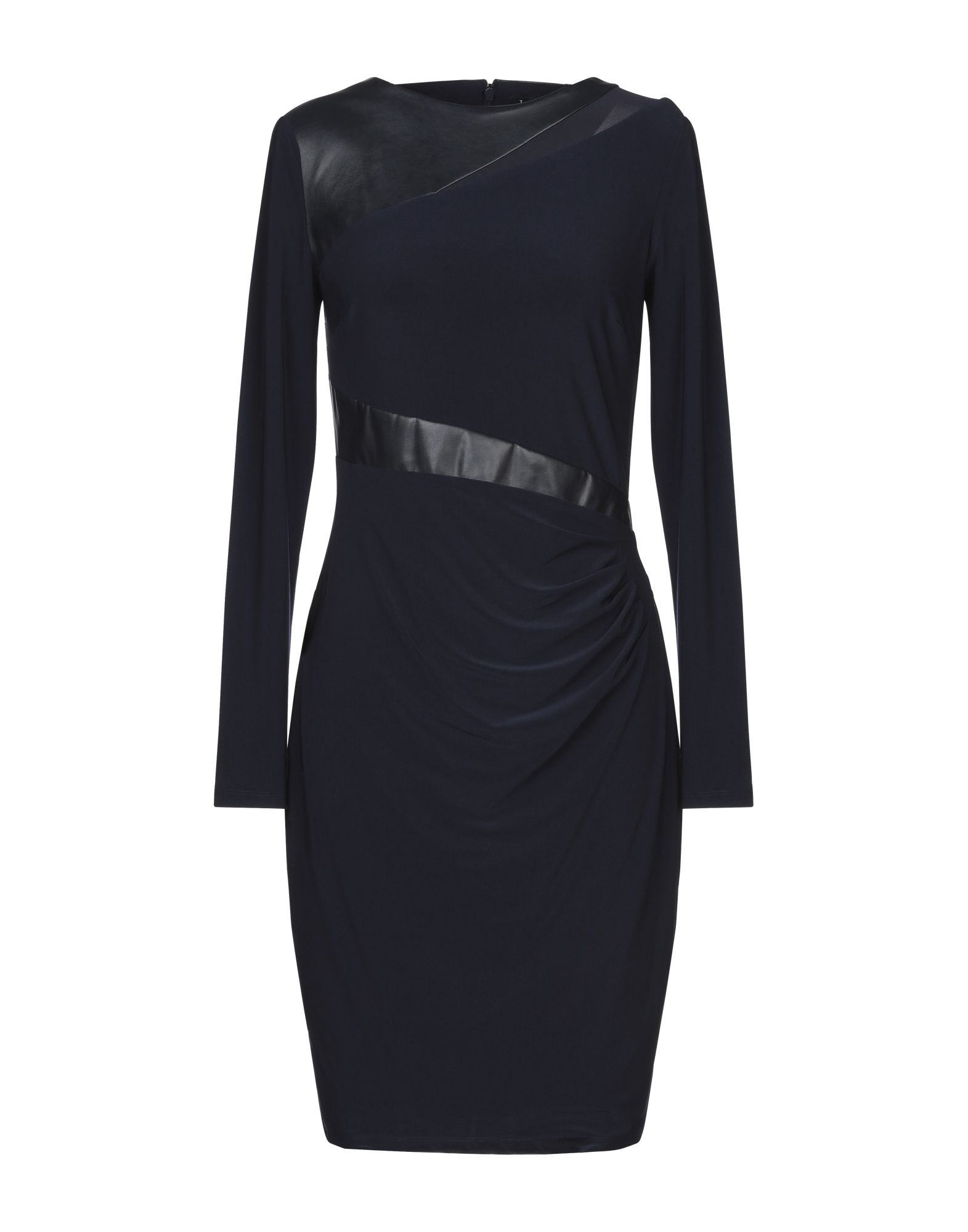 Платье LAUREN RALPH LAUREN