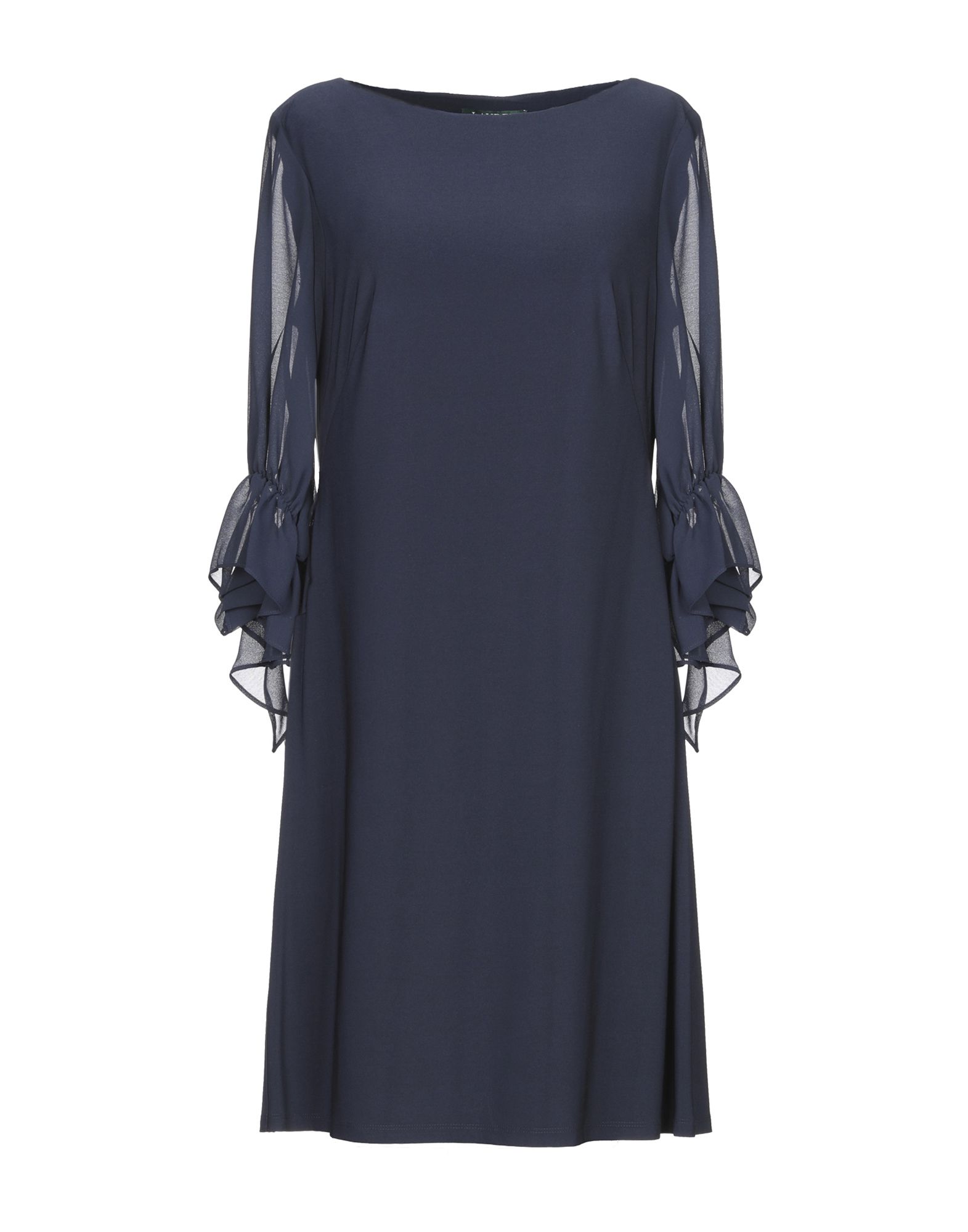 Платье LAUREN RALPH LAUREN