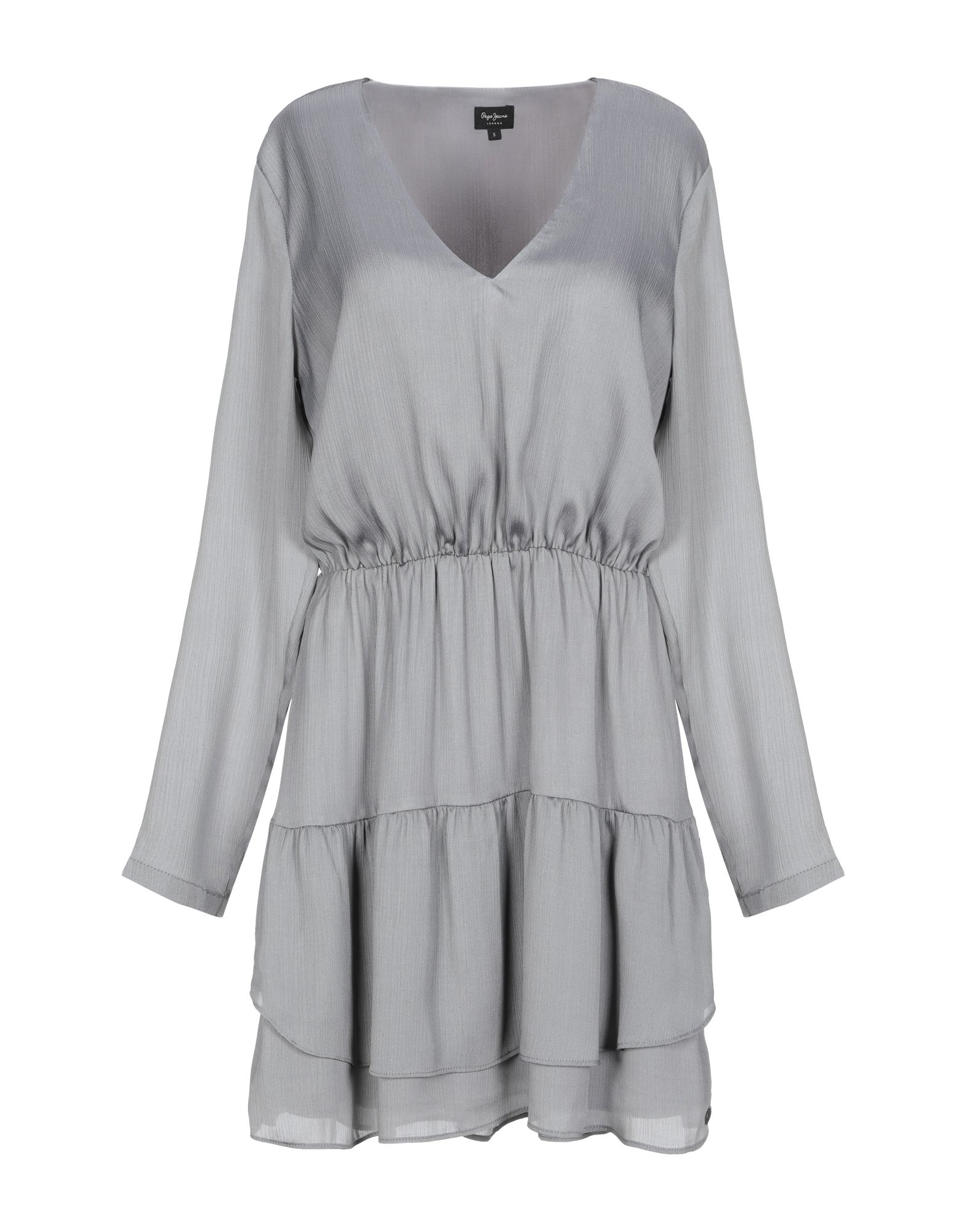 Платье PEPE JEANS