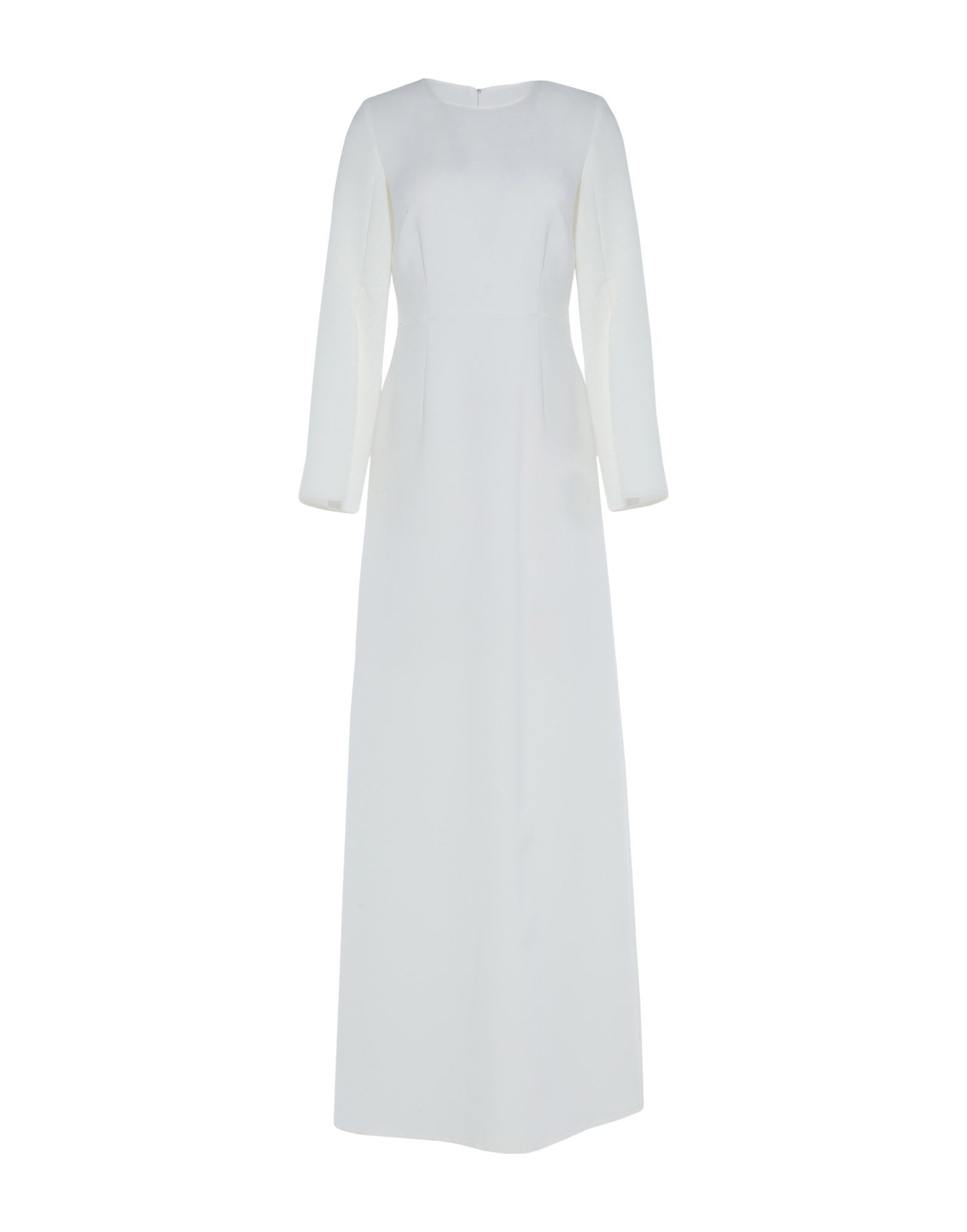 Платье P.A.R.O.S.H.