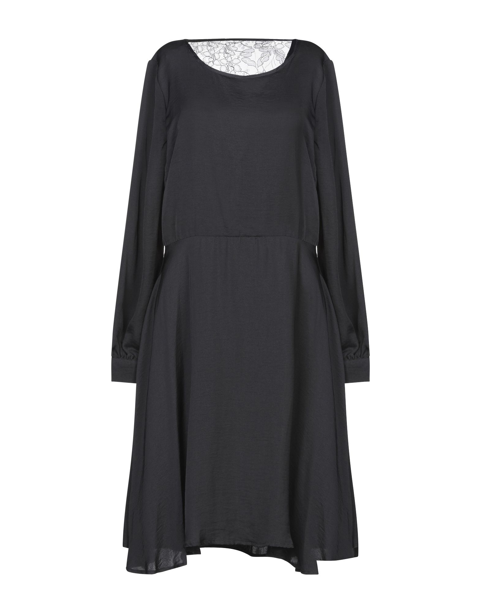 Платье PEPE JEANS