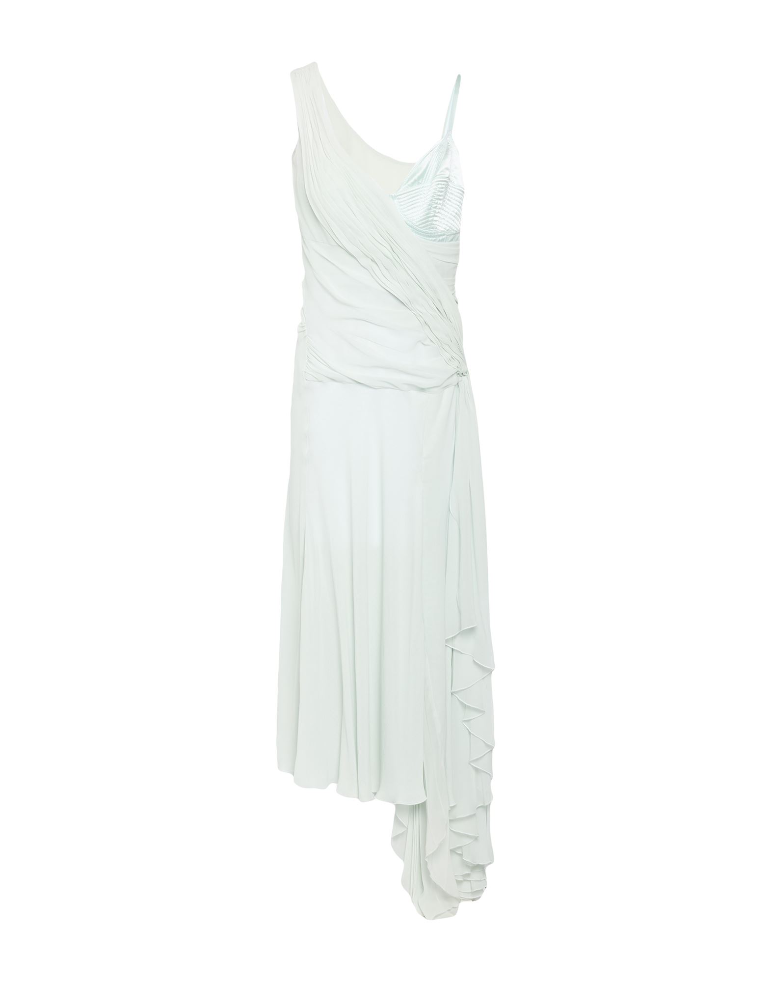 ERMANNO SCERVINO ERMANNO SCERVINO ΦΟΡΕΜΑΤΑ Midi φόρεμα