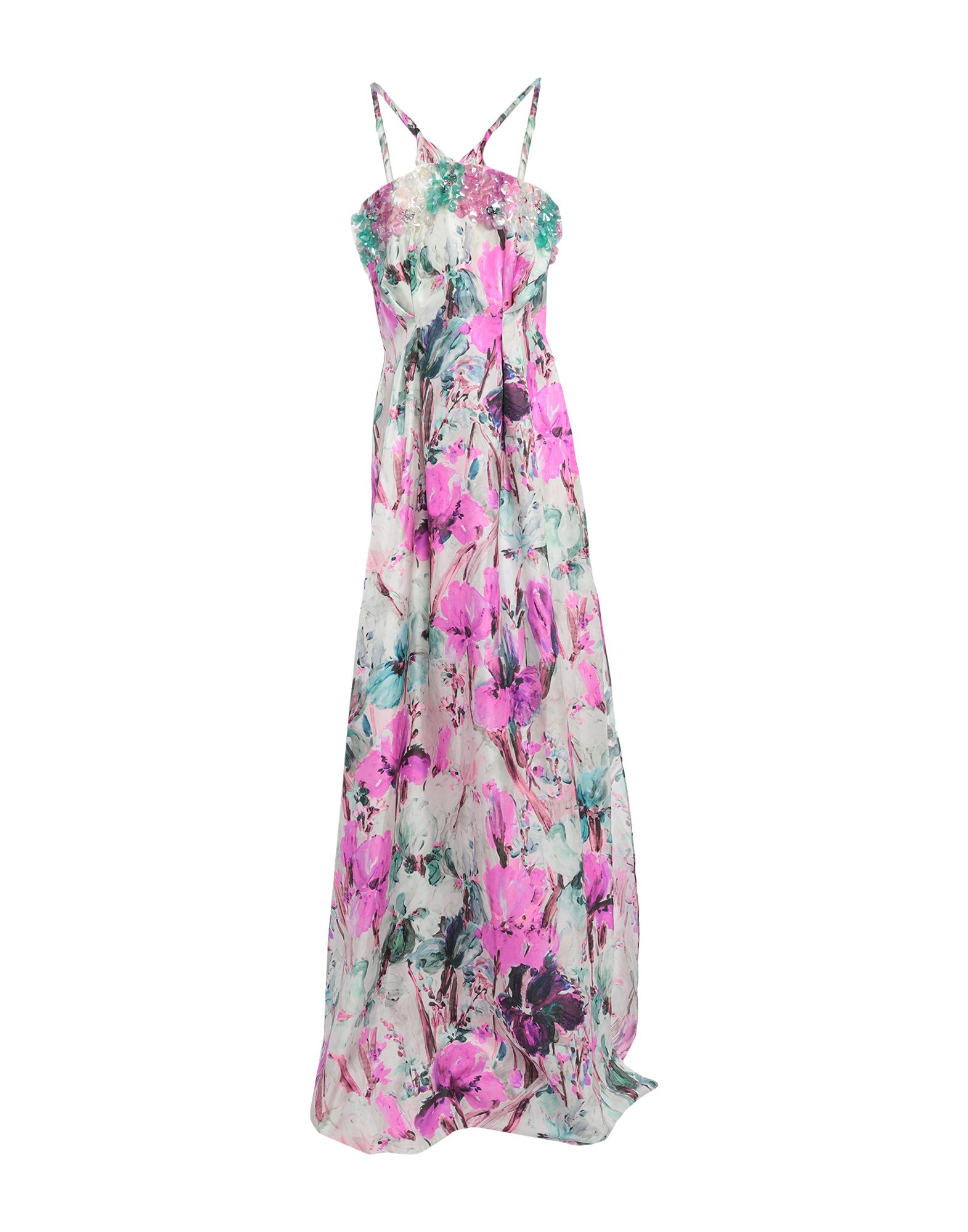 Платье BLUGIRL BLUMARINE