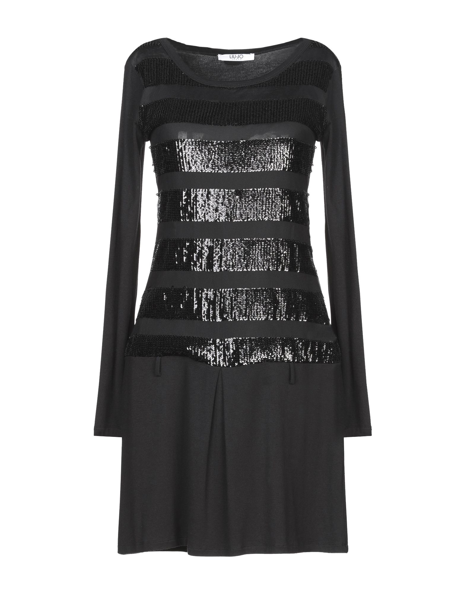Платье LIU •JO