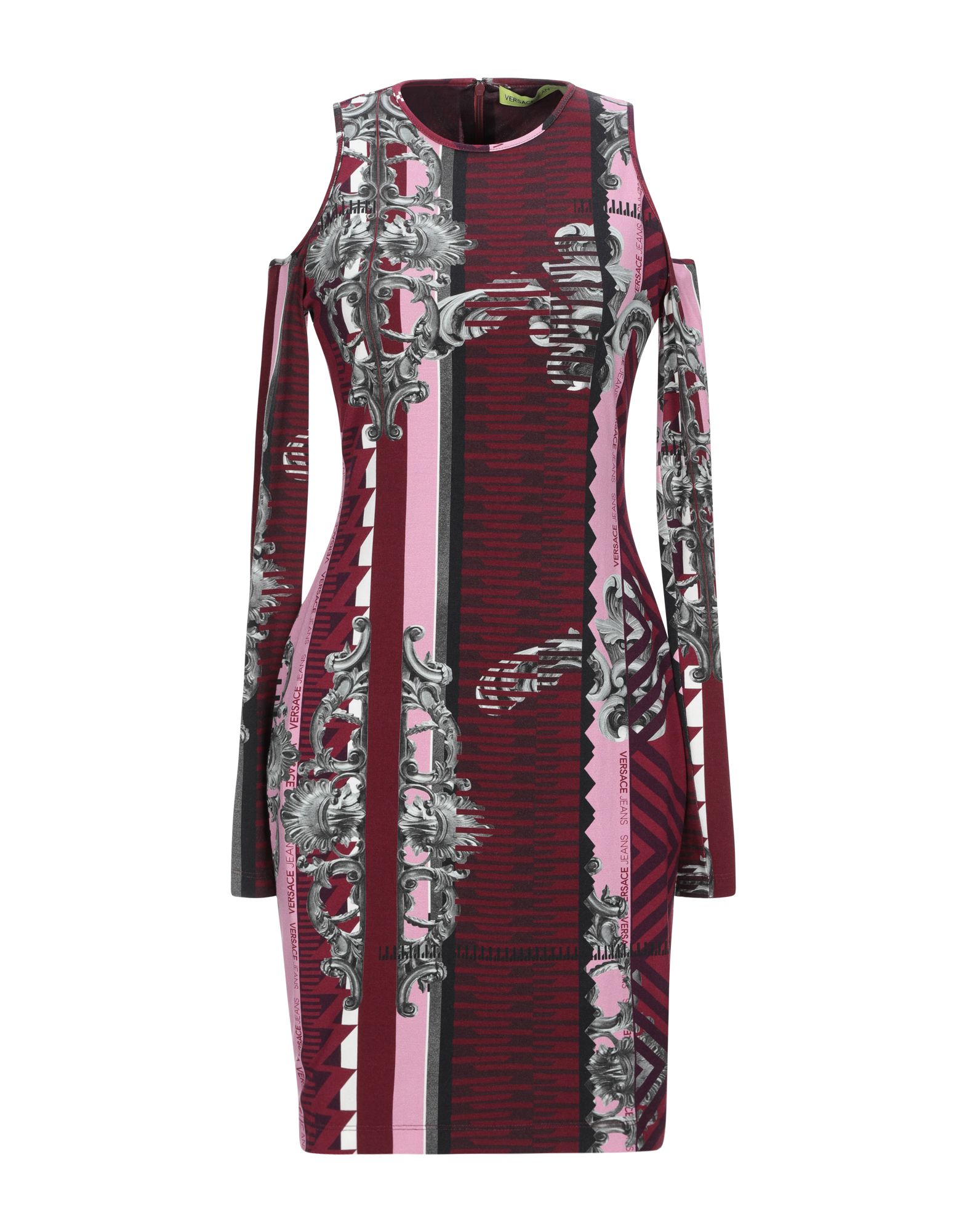 Платье VERSACE JEANS