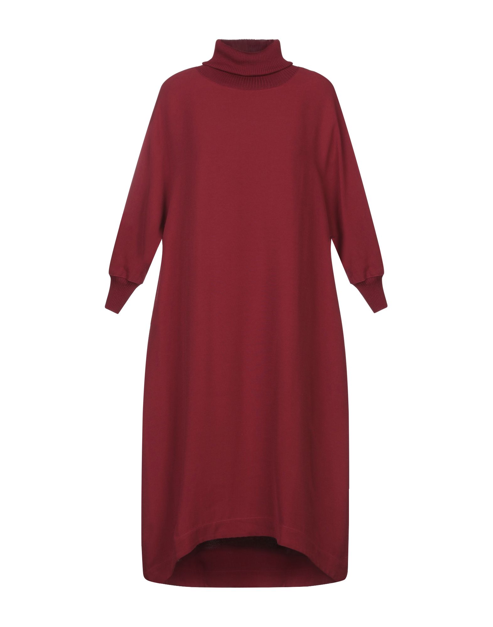 Платье LIVIANA CONTI