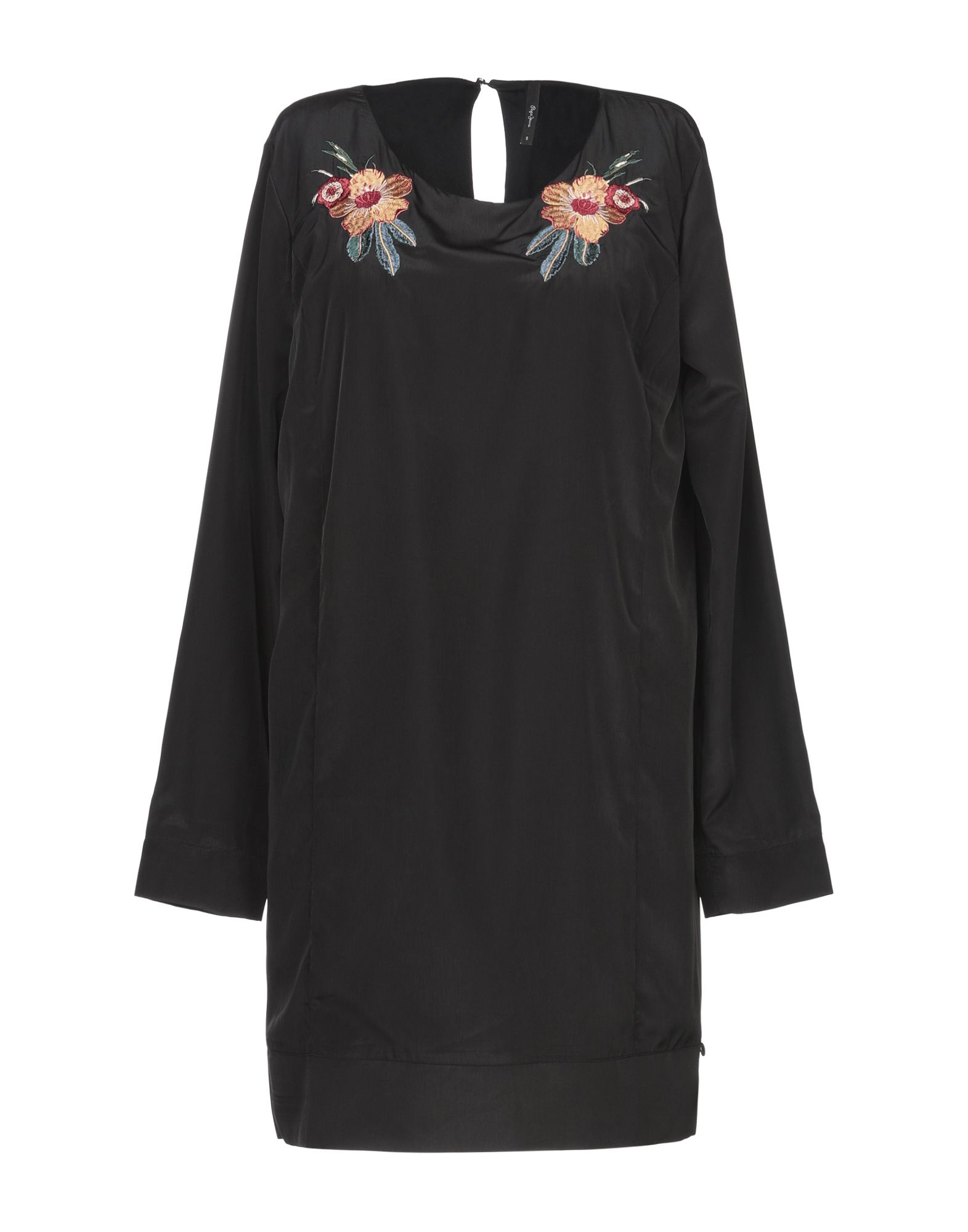 Платье PEPE JEANS