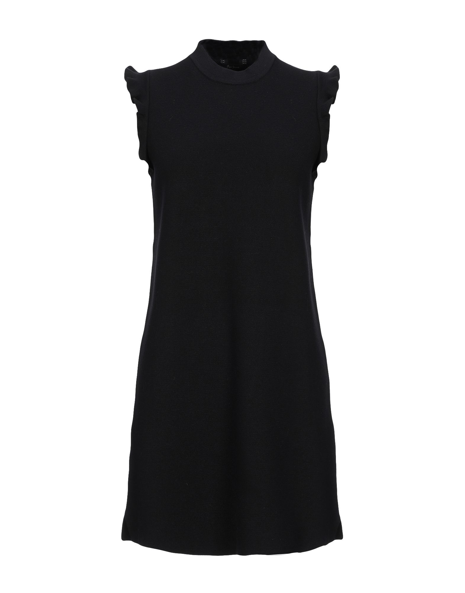 Платье PEPE JEANS