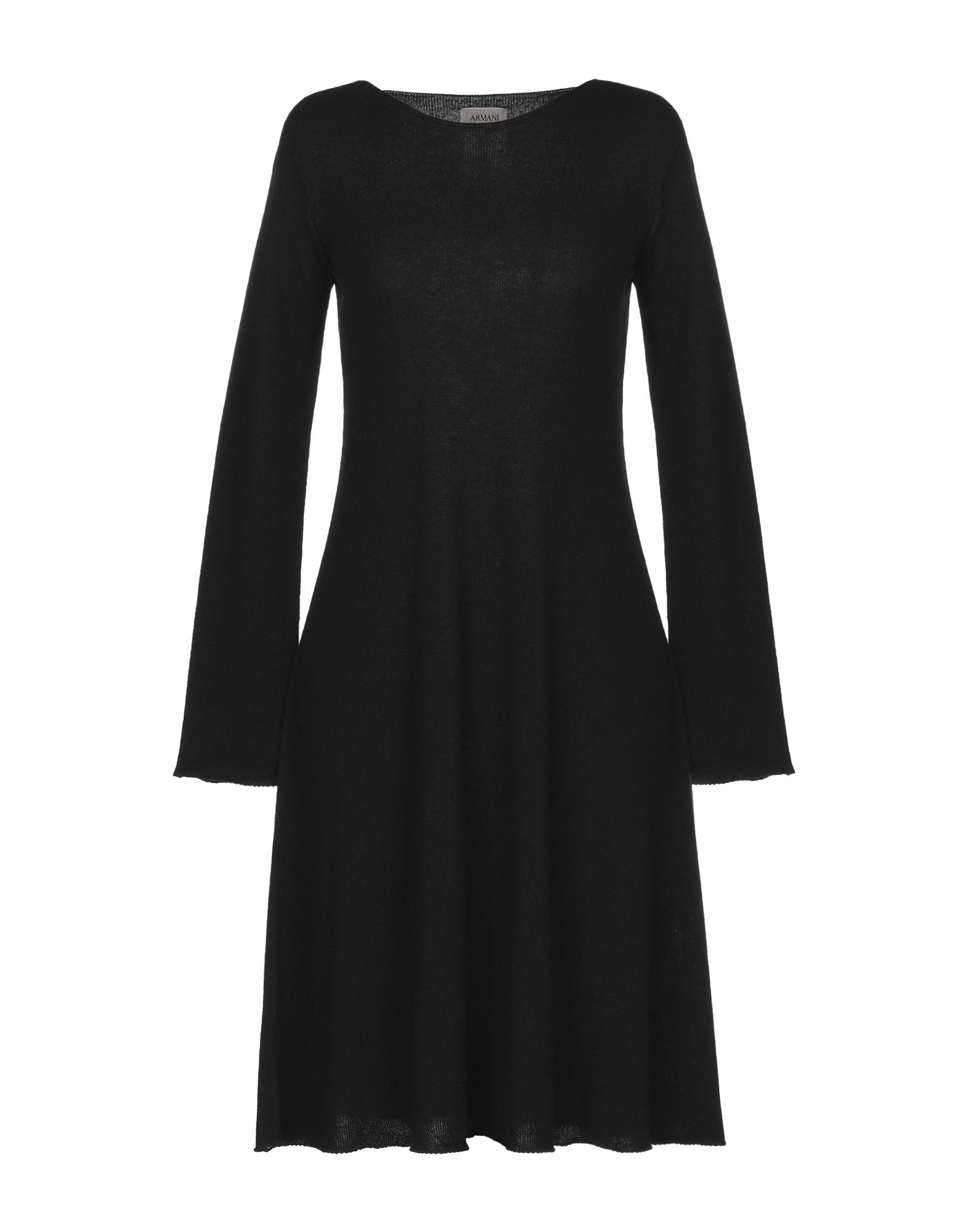 Платье ARMANI COLLEZIONI