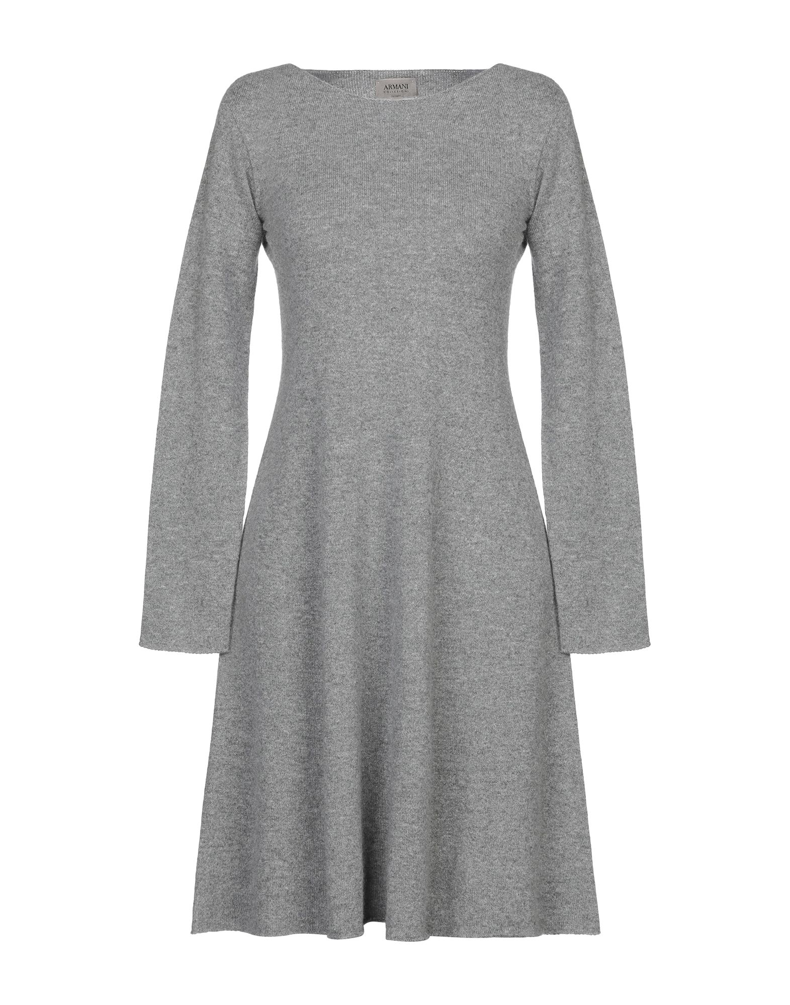Платье ARMANI COLLEZIONI