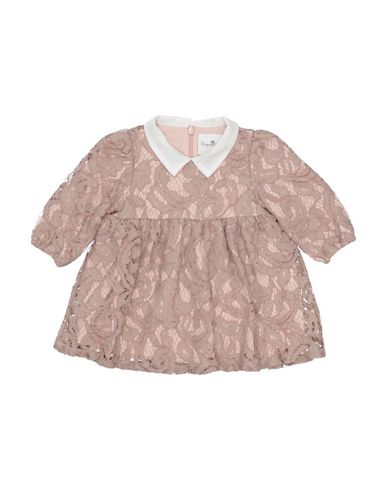 Платье для малыша LE PETIT COCO
