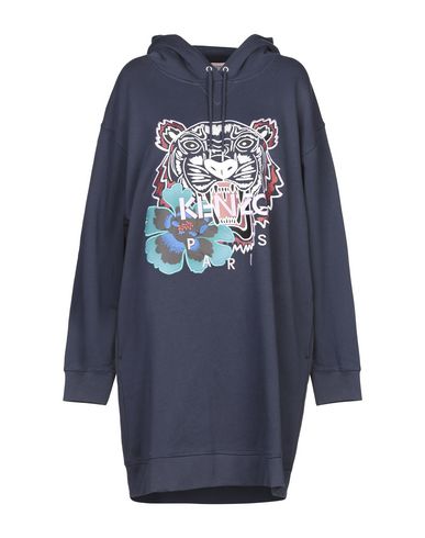 Kenzo Paris спортивный костюм