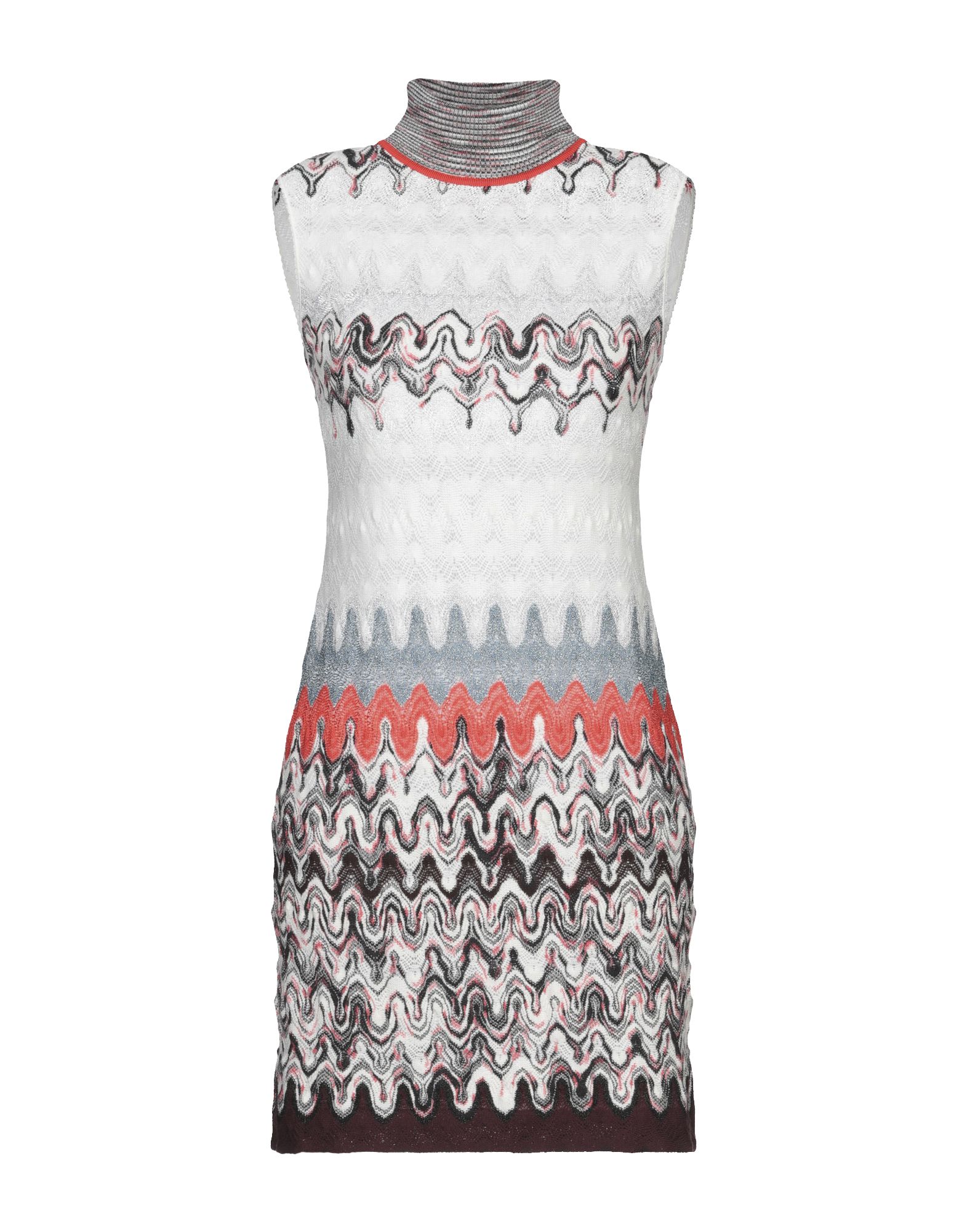 Платье MISSONI