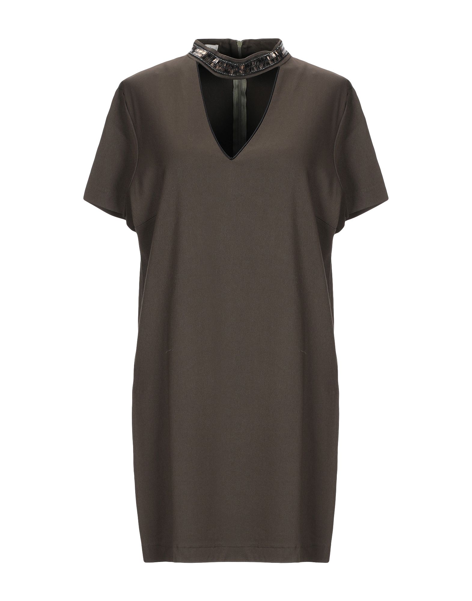 Платье MASON'S