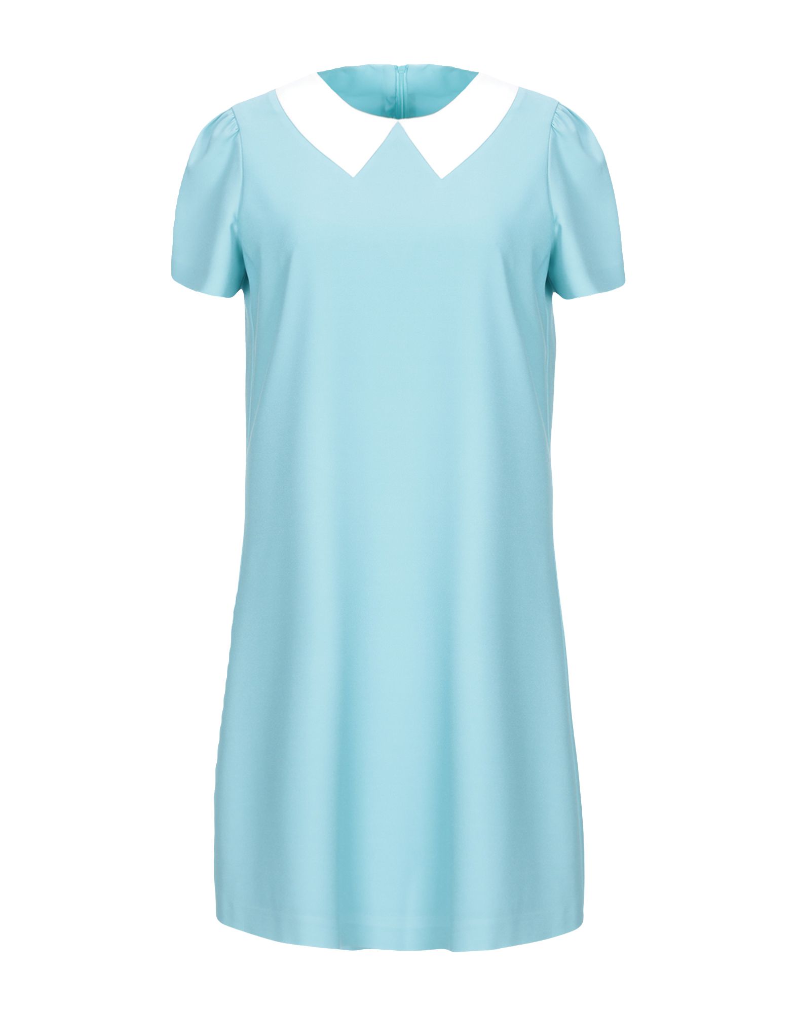 Платье BOUTIQUE MOSCHINO