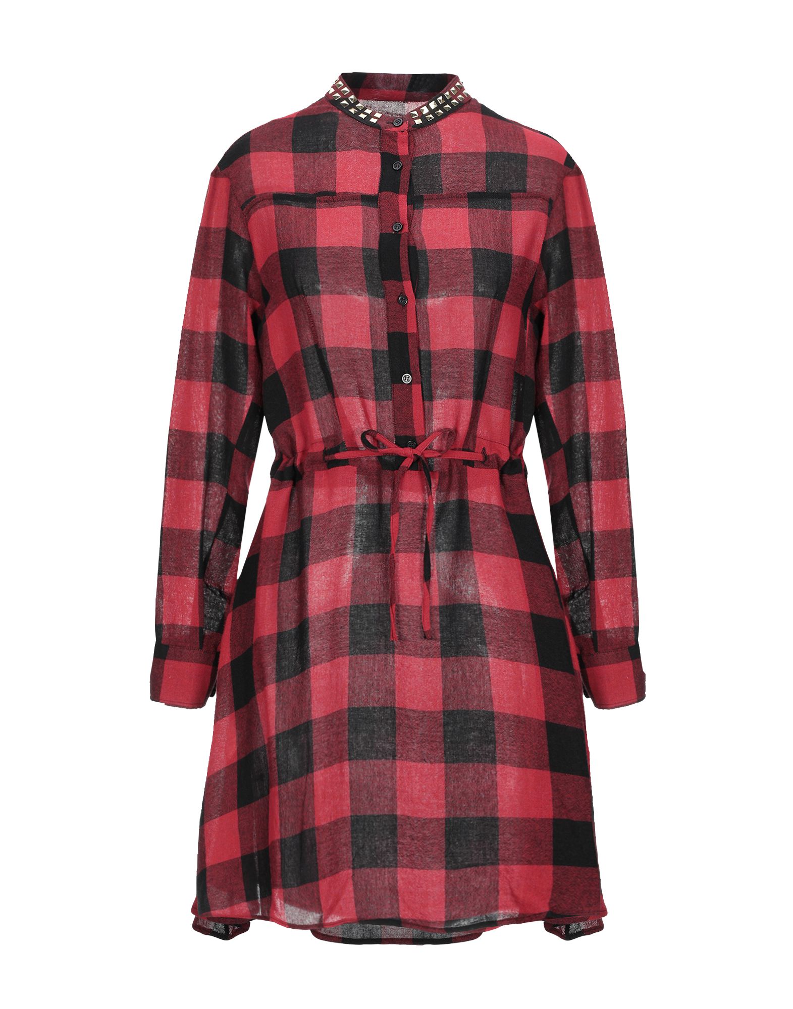 Платье ROŸ ROGER'S