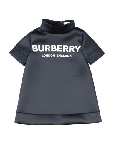 Платье Burberry 34980810dt