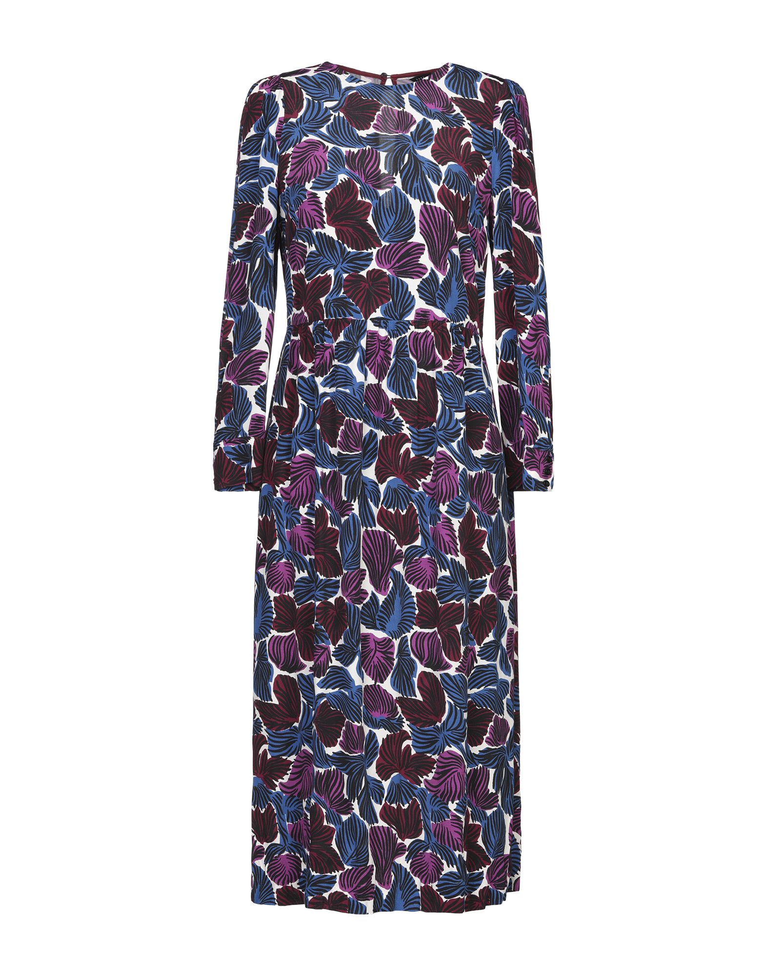 Платье TARA JARMON