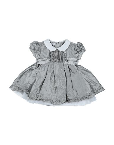 Платье Baby Graziella 34980990gh